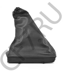 578518 VALEO Щетка стеклоочистителя HydroConnect Butterfly бескаркасная 750/30` (универсальные адаптеры ) в городе Екатеринбург